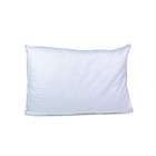 and manufacture the comfort body pillow cover is specifically made to