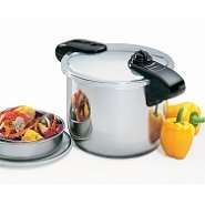 Shop for Stockpots & Steamers in the For the Home department of  