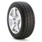 Bridgestone Potenza G019 Grid Tire   185/55R16 83H BW