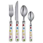 Buy Cutlery from our Dining Room range   Tesco