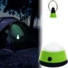 Happy Camper™ 19 LED Camping Lantern