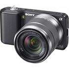 Digital Cameras from Sony, Nikon, and more  