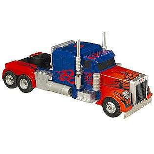   Prime  Transformers Toys & Games Vehicles & Remote Control Toys Cars