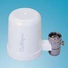 Culligan Sales Co FAUCET MOUNT FILTER