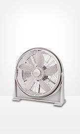 Stand Fans Table Fans Floor Fans Bath Fans Window Fans Ceiling Fans