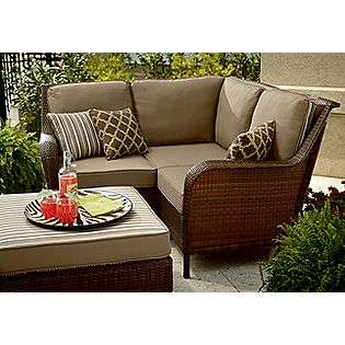   Style Outdoor Living Patio Furniture Chaise Lounge Chairs