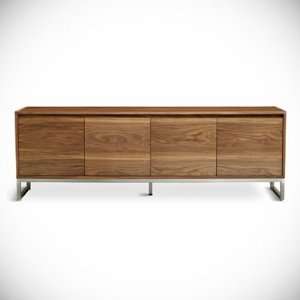  Gus   Annex Credenza