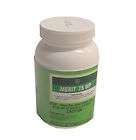 MERIT 75 4 1.6 oz WP SYSTEMIC INSECTICIDE IMIDACLOPRID