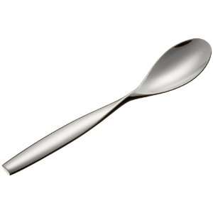  Yamazaki Swivel Soup Spoon