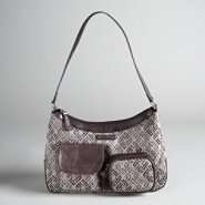 Handbags, Purses, Clutches, Leather Wallets, & more for Less   