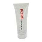 Michael Kors Uniquely For Her Kors by Michael Kors Hydration Body Gel 