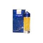   Perfume by Van Cleef & Arpels for Men Eau de Toilette Spray 3.4 oz