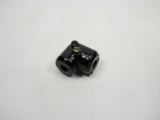 YOU THIS PARTS LOT FROM A SINGER SEWING MACHINE MODEL 95 10. THIS PART 
