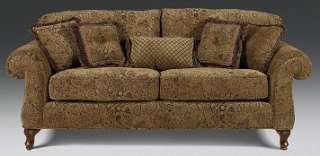 Nikolai Upholstery Sofa    Furniture Gallery 