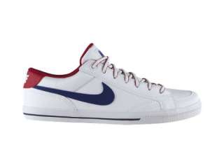  Nike Capri II Mens Shoe