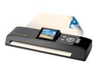 Mustek ScanExpress S324   Sheetfed scanner   A4   300 dpi x 300 dpi 