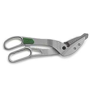   Snip Right Cut  Midwest Snips Tools Hand Tools Cutters & Snips