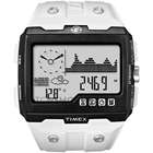 Timex Mens Expedition  