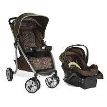  AeroLite Travel System Stroller   Orion   Safety 1st   Babies R Us