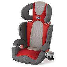 Chicco KeyFit Strada Booster Car Seat   Fuego   Chicco   Babies R 