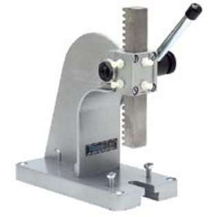 Drill Press Attachment  