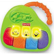Fisher Price Little Jammin Band   Fisher Price   