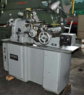 SHOP MORE LATHES HERE