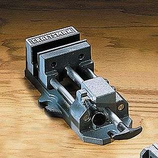     Craftsman Tools Power Tool Accessories Drill Press Accessories