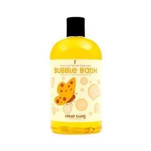  Little Twig Tangerine Bubble Bath 8.5oz Baby