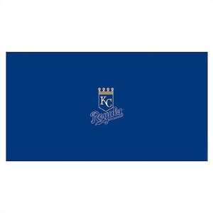  Kansas City Royals Billiard Table Cloth Home & Garden