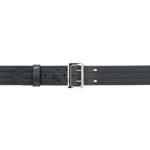   Lined Belt w/ Buckle, 2.25 , Size   36 87 36 05