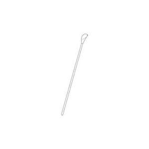  Delta RP61286SS Addison Lift Rod and Finial   Lavatory 