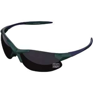  R & R Imports Dale Earnhardt, Jr. Sport Frame Sunglasses 