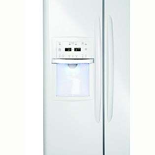 Refrigerator (FGHC2369K) ENERGY STAR®  Frigidaire Gallery Appliances 