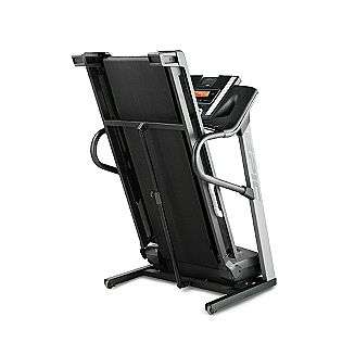 TL 1700 Treadmill  Epic Fitness & Sports Treadmills Treadmills 