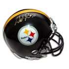   great gift idea for fans of jack ham and the pittsburgh steelers