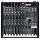 Mackie ProFX 12 Live Mixer With FX and USB   NEW