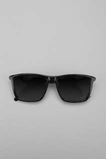 UrbanOutfitters  Cheap Monday Mars Wayfarer Sunglasses