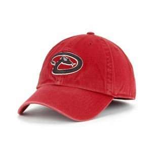  Arizona Diamondbacks MLB Franchise Hat