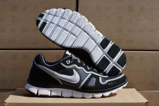 NIB Nike Free Waffle AC Womens Running/Training Shoes Sz 7.5  