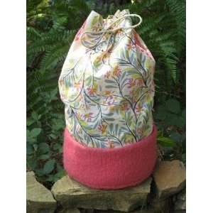  Tree Knitter Designs For Get Me Knot Bag Pattern By The 