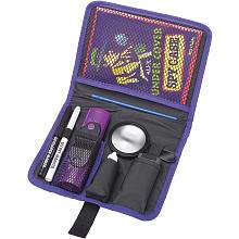 Alex Toys Undercover Spy Kit with Magnifying Glass   Alex Toys   Toys 