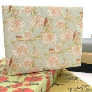  Joy Washi Decorative Paper (set of 3) Arts, Crafts 