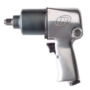  Ingersoll Rand 231C 1/2 Super Duty Air Impact Wrench 