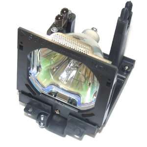  SANYO PLC XF60 Replacement Projector Single Lamp 610 315 