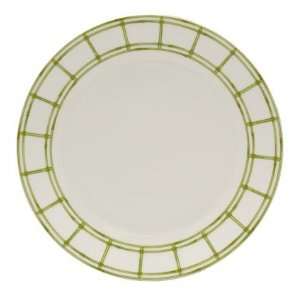  Monique Lhuillier Bamboo Salad Plates