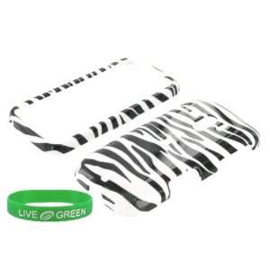  Case for HTC Touch Pro2 GSM Phone, T Mobile Cell Phones & Accessories