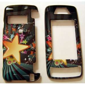  New Super Star Design Lg Vx10000 Voyager Cell Phone Case 