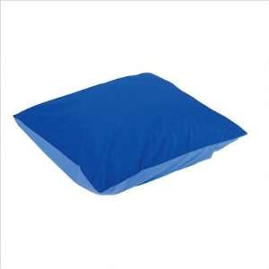  Wesco 21307 Cocoon Cushion Color Dark Blue / Light Blue 
