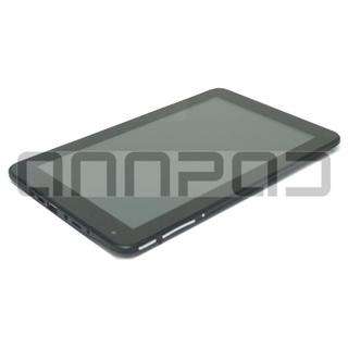   Android4.0 Tablet PC Capacitive Touch Screen MID WiFi  